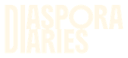 Diaspora Diaries